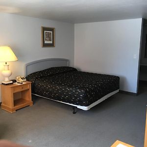 Americas Best Value Inn Billings